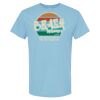 4800 - Best Value 100% Cotton T-Shirt Thumbnail