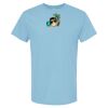 4800 - Best Value 100% Cotton T-Shirt Thumbnail
