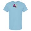 4800 - Best Value 100% Cotton T-Shirt Thumbnail