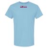 4800 - Best Value 100% Cotton T-Shirt Thumbnail