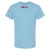 4800 - Best Value 100% Cotton T-Shirt Thumbnail