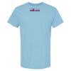 4800 - Best Value 100% Cotton T-Shirt Thumbnail