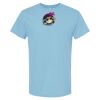 4800 - Best Value 100% Cotton T-Shirt Thumbnail