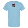 4800 - Best Value 100% Cotton T-Shirt Thumbnail