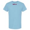 4800 - Best Value 100% Cotton T-Shirt Thumbnail