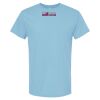 4800 - Best Value 100% Cotton T-Shirt Thumbnail