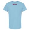 4800 - Best Value 100% Cotton T-Shirt Thumbnail