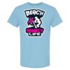 4800 - Best Value 100% Cotton T-Shirt Thumbnail