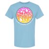 4800 - Best Value 100% Cotton T-Shirt Thumbnail