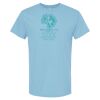 4800 - Best Value 100% Cotton T-Shirt Thumbnail