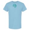 4800 - Best Value 100% Cotton T-Shirt Thumbnail