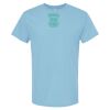 4800 - Best Value 100% Cotton T-Shirt Thumbnail