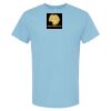 4800 - Best Value 100% Cotton T-Shirt Thumbnail