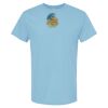 4800 - Best Value 100% Cotton T-Shirt Thumbnail