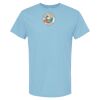 4800 - Best Value 100% Cotton T-Shirt Thumbnail