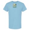 4800 - Best Value 100% Cotton T-Shirt Thumbnail