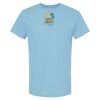 4800 - Best Value 100% Cotton T-Shirt Thumbnail