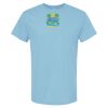 4800 - Best Value 100% Cotton T-Shirt Thumbnail