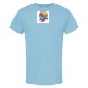4800 - Best Value 100% Cotton T-Shirt Thumbnail