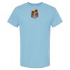 4800 - Best Value 100% Cotton T-Shirt Thumbnail