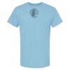 4800 - Best Value 100% Cotton T-Shirt Thumbnail