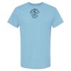 4800 - Best Value 100% Cotton T-Shirt Thumbnail