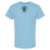 4800 - Best Value 100% Cotton T-Shirt Thumbnail