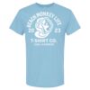4800 - Best Value 100% Cotton T-Shirt Thumbnail