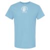 4800 - Best Value 100% Cotton T-Shirt Thumbnail
