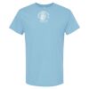 4800 - Best Value 100% Cotton T-Shirt Thumbnail