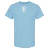 4800 - Best Value 100% Cotton T-Shirt Thumbnail