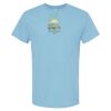 4800 - Best Value 100% Cotton T-Shirt Thumbnail