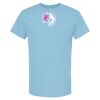 4800 - Best Value 100% Cotton T-Shirt Thumbnail