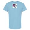 4800 - Best Value 100% Cotton T-Shirt Thumbnail