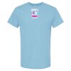 4800 - Best Value 100% Cotton T-Shirt Thumbnail