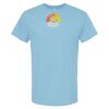 4800 - Best Value 100% Cotton T-Shirt Thumbnail