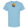 4800 - Best Value 100% Cotton T-Shirt Thumbnail