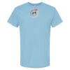 4800 - Best Value 100% Cotton T-Shirt Thumbnail
