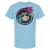 4800 - Best Value 100% Cotton T-Shirt Thumbnail