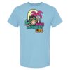 4800 - Best Value 100% Cotton T-Shirt Thumbnail