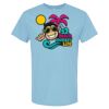 4800 - Best Value 100% Cotton T-Shirt Thumbnail