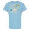 4800 - Best Value 100% Cotton T-Shirt Thumbnail