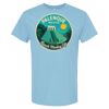 4800 - Best Value 100% Cotton T-Shirt Thumbnail