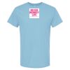 4800 - Best Value 100% Cotton T-Shirt Thumbnail