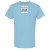 4800 - Best Value 100% Cotton T-Shirt Thumbnail