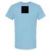 4800 - Best Value 100% Cotton T-Shirt Thumbnail