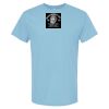 4800 - Best Value 100% Cotton T-Shirt Thumbnail