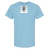 4800 - Best Value 100% Cotton T-Shirt Thumbnail