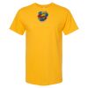 4800 - Best Value 100% Cotton T-Shirt Thumbnail