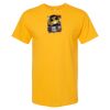 4800 - Best Value 100% Cotton T-Shirt Thumbnail